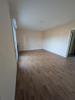 Louer Appartement 70 m2 Arcis-sur-aube