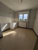 Louer Appartement Arcis-sur-aube Aube