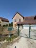 Location Maison Dienville  10500 4 pieces 88 m2
