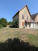 Annonce Location 4 pi�ces Maison Dienville