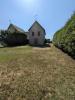 Louer Maison 88 m2 Dienville