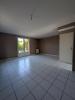 Louer Maison Dienville 648 euros