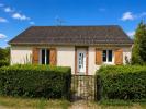 Location Maison Chavanges  10330 4 pieces 84 m2