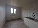 Annonce Location 4 pi�ces Maison Chavanges