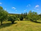 Louer Maison 84 m2 Chavanges