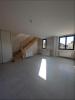 Annonce Location 4 pi�ces Maison Saint-parres-aux-tertres