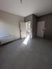 Louer Maison 83 m2 Saint-parres-aux-tertres