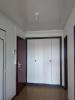Annonce Location 3 pi�ces Appartement Saint-andre-les-vergers