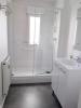 Louer Appartement 77 m2 Saint-andre-les-vergers