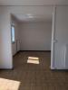 Louer Appartement Saint-andre-les-vergers Aube