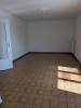 Louer Appartement Saint-andre-les-vergers 697 euros