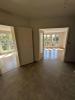 Annonce Location 4 pi�ces Appartement Troyes