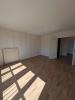 Louer Appartement 83 m2 Troyes