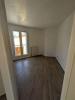 Louer Appartement Troyes Aube