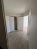 Louer Appartement Troyes 643 euros