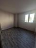 Annonce Location 3 pi�ces Appartement Troyes