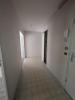 Louer Appartement 62 m2 Troyes