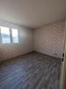 Louer Appartement Troyes Aube