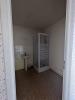 Louer Appartement Troyes 536 euros
