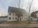 Location Appartement Troyes 10
