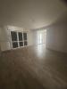 Annonce Location 3 pi�ces Appartement Troyes