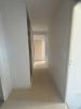 Louer Appartement 71 m2 Troyes