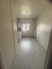 Louer Appartement Troyes Aube