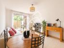 Annonce Vente 2 pi�ces Appartement Montpellier