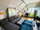 Vente Appartement Bois-guillaume 76