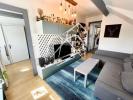Annonce Vente 2 pi�ces Appartement Bois-guillaume