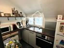 Acheter Appartement 41 m2 Bois-guillaume