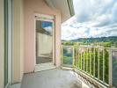 Annonce Location 2 pi�ces Appartement Chauffailles