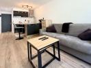 For rent Apartment Nice  06200 16 m2