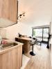 Apartment NICE 