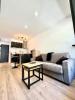 Apartment NICE 