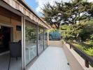 Location Appartement Cagnes-sur-mer 06