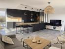 Annonce Vente 5 pi�ces Appartement Mantes-la-jolie