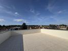 Vente Appartement Deuil-la-barre  95170 5 pieces 107 m2