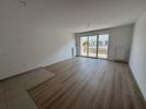 Annonce Vente 5 pi�ces Appartement Deuil-la-barre