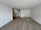 Acheter Appartement 107 m2 Deuil-la-barre