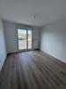 Acheter Appartement Deuil-la-barre 578000 euros