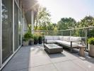 Vente Appartement Issy-les-moulineaux 92
