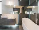 Acheter Appartement Issy-les-moulineaux 689000 euros