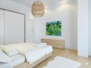 Acheter Appartement 90 m2 Issy-les-moulineaux