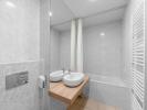 Acheter Appartement Issy-les-moulineaux Hauts de Seine