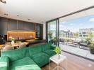 Vente Appartement Issy-les-moulineaux 92