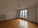 Location Appartement Nantes 44