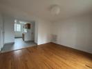 Annonce Location 3 pi�ces Appartement Nantes