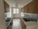 Louer Appartement 54 m2 Nantes