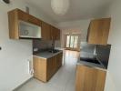 Louer Appartement Nantes Loire atlantique